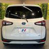 toyota sienta 2019 CFJ1513534 image 17