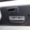 suzuki carry-truck 2019 CFJ1692294 image 10