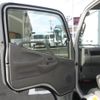 toyota dyna-truck 2015 -TOYOTA--Dyna KDY231-8019233---TOYOTA--Dyna KDY231-8019233- image 9