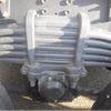 isuzu giga 2016 CFJ1795883 image 27