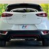 mazda cx-3 2015 CFJ1839421 image 15