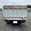 isuzu elf-truck 1995 quick_quick_NKR71GAV_NKR71G-7400308 image 6