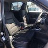 mazda cx-5 2014 -MAZDA--CX-5 DBA-KEEFW--KEEFW-114183---MAZDA--CX-5 DBA-KEEFW--KEEFW-114183- image 14