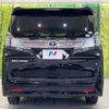 toyota vellfire 2015 -TOYOTA--Vellfire DBA-AGH30W--AGH30-0042732---TOYOTA--Vellfire DBA-AGH30W--AGH30-0042732- image 17