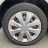 honda n-box-plus 2015 -HONDA--N BOX + DBA-JF1--JF1-8504133---HONDA--N BOX + DBA-JF1--JF1-8504133- image 14