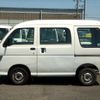 daihatsu hijet-van 1997 No.15226 image 4