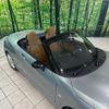 daihatsu copen 2014 -DAIHATSU--Copen DBA-LA400K--LA400K-0005736---DAIHATSU--Copen DBA-LA400K--LA400K-0005736- image 9
