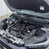 toyota raize 2022 quick_quick_5AA-A202A_A202A-0024798 image 18