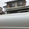 nissan clipper-van 2015 -NISSAN--Clipper Van HBD-DR17V--DR17V-104338---NISSAN--Clipper Van HBD-DR17V--DR17V-104338- image 13