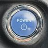 toyota aqua 2018 -TOYOTA--AQUA DAA-NHP10--NHP10-6785058---TOYOTA--AQUA DAA-NHP10--NHP10-6785058- image 2