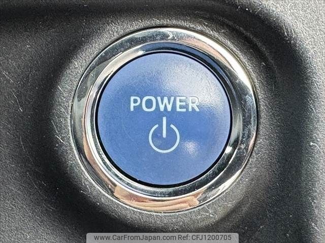 toyota aqua 2018 -TOYOTA--AQUA DAA-NHP10--NHP10-6785058---TOYOTA--AQUA DAA-NHP10--NHP10-6785058- image 2