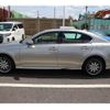 lexus gs 2016 -LEXUS--Lexus GS DAA-GWL10--GWL10-7000959---LEXUS--Lexus GS DAA-GWL10--GWL10-7000959- image 10