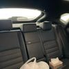 lexus nx 2015 CFJ1754415 image 12
