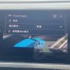volkswagen t-cross 2021 CFJ1754559 image 11