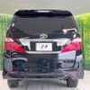 toyota alphard 2011 -TOYOTA--Alphard DBA-ANH25W--ANH25-8030295---TOYOTA--Alphard DBA-ANH25W--ANH25-8030295- image 17