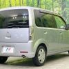 mitsubishi ek-wagon 2010 -MITSUBISHI--ek Wagon DBA-H82W--H82W-1131103---MITSUBISHI--ek Wagon DBA-H82W--H82W-1131103- image 18