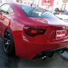 toyota 86 2012 -TOYOTA 【名古屋 331】--86 DBA-ZN6ｶｲ--ZN6-015952---TOYOTA 【名古屋 331】--86 DBA-ZN6ｶｲ--ZN6-015952- image 12