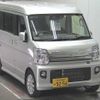 suzuki every-wagon 2023 -SUZUKI 【仙台 580ﾕ9256】--Every Wagon DA17W-316858---SUZUKI 【仙台 580ﾕ9256】--Every Wagon DA17W-316858- image 1