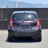 nissan note 2013 -NISSAN--Note DBA-E12--E12-144850---NISSAN--Note DBA-E12--E12-144850- image 18