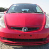 honda fit 2002 1.5102E+11 image 11