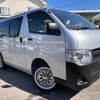 toyota hiace-van 2012 quick_quick_KDH201V_KDH201-0099230 image 3