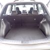 toyota corolla-cross 2022 CFJ1758218 image 23