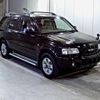 isuzu wizard 2000 CFJ1750649 image 1