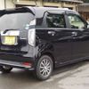 honda n-wgn 2014 CFJ1684586 image 22