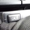 mitsubishi delica-d5 2024 CFJ1739430 image 43