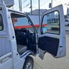 subaru sambar-truck 2009 -SUBARU--Samber Truck EBD-TT1--TT1-109185---SUBARU--Samber Truck EBD-TT1--TT1-109185- image 3