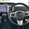 daihatsu wake 2019 -DAIHATSU--WAKE DBA-LA700S--LA700S-0131292---DAIHATSU--WAKE DBA-LA700S--LA700S-0131292- image 17