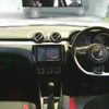 suzuki swift 2019 CFJ1594574 image 11