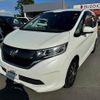 honda freed 2017 -HONDA--Freed DBA-GB5--GB5-1045008---HONDA--Freed DBA-GB5--GB5-1045008- image 10