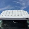 isuzu forward 2015 CFJ0195800 image 9