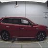 mitsubishi outlander-phev 2015 -MITSUBISHI--Outlander PHEV GG2W-0307890---MITSUBISHI--Outlander PHEV GG2W-0307890- image 4