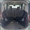 toyota sienta 2024 -TOYOTA--ｼｴﾝﾀ ﾊｲﾌﾞﾘｯﾄﾞ 6AA-MXPL10G--MXPL10-1166***---TOYOTA--ｼｴﾝﾀ ﾊｲﾌﾞﾘｯﾄﾞ 6AA-MXPL10G--MXPL10-1166***- image 20