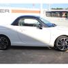 daihatsu copen 2022 -DAIHATSU--Copen 3BA-LA400K--LA400K-0047812---DAIHATSU--Copen 3BA-LA400K--LA400K-0047812- image 10