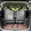 toyota alphard 2012 CFJ1660477 image 11