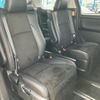 toyota vellfire 2014 quick_quick_DBA-ANH20W_8352988 image 19
