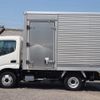 toyota dyna-truck 2019 CFJ1492471 image 9