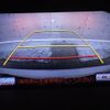 lexus gs 2013 CFJ1614868 image 17