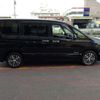 nissan serena 2014 -NISSAN--Serena DAA-HFC26--HFC26-223469---NISSAN--Serena DAA-HFC26--HFC26-223469- image 11