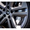 land-rover range-rover 2024 CFJ1711525 image 10