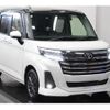 toyota roomy 2021 -TOYOTA 【旭川 501ｽ5895】--Roomy M910A--0102380---TOYOTA 【旭川 501ｽ5895】--Roomy M910A--0102380- image 24