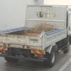 isuzu forward 2020 CFJ1528164 image 2