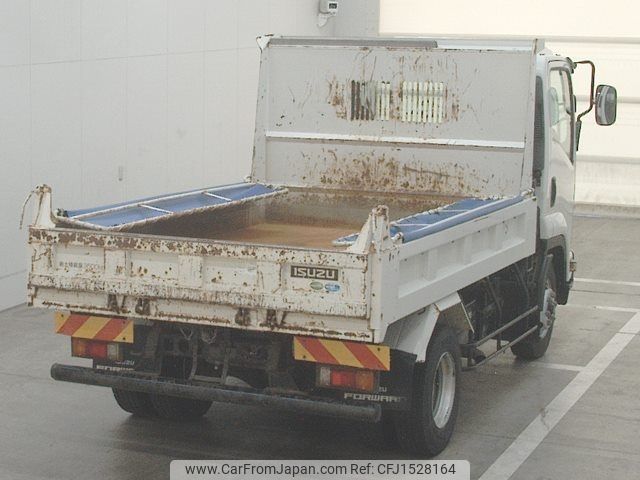isuzu forward 2020 CFJ1528164 image 2