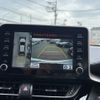 toyota c-hr 2020 -TOYOTA--C-HR 6AA-ZYX11--ZYX11-2028223---TOYOTA--C-HR 6AA-ZYX11--ZYX11-2028223- image 5