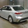 toyota corolla 2019 -TOYOTA--Corolla 6AA-ZWE211--ZWE211-6003237---TOYOTA--Corolla 6AA-ZWE211--ZWE211-6003237- image 6