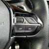 peugeot 208 2021 CFJ1828368 image 6