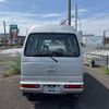 honda street 1998 6342f3744d2f5ba411a5c1351da32c99 image 3